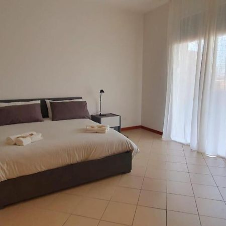 Giada Office Apartment بولونيا المظهر الخارجي الصورة