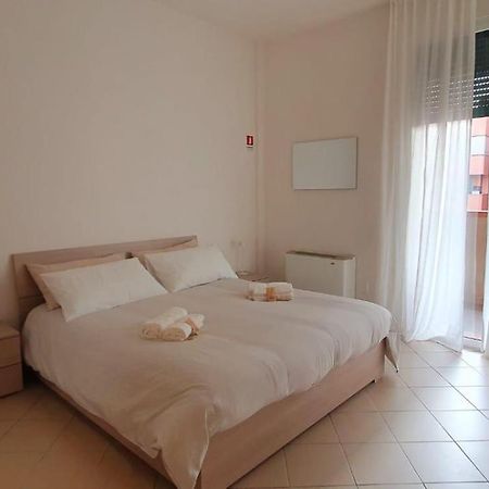 Giada Office Apartment بولونيا المظهر الخارجي الصورة