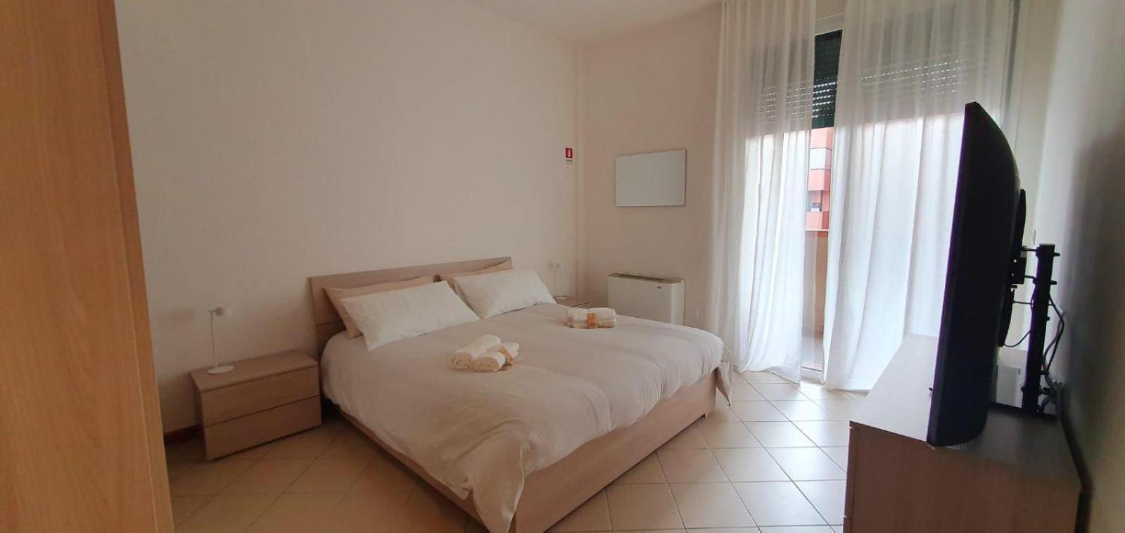 Giada Office Apartment بولونيا المظهر الخارجي الصورة