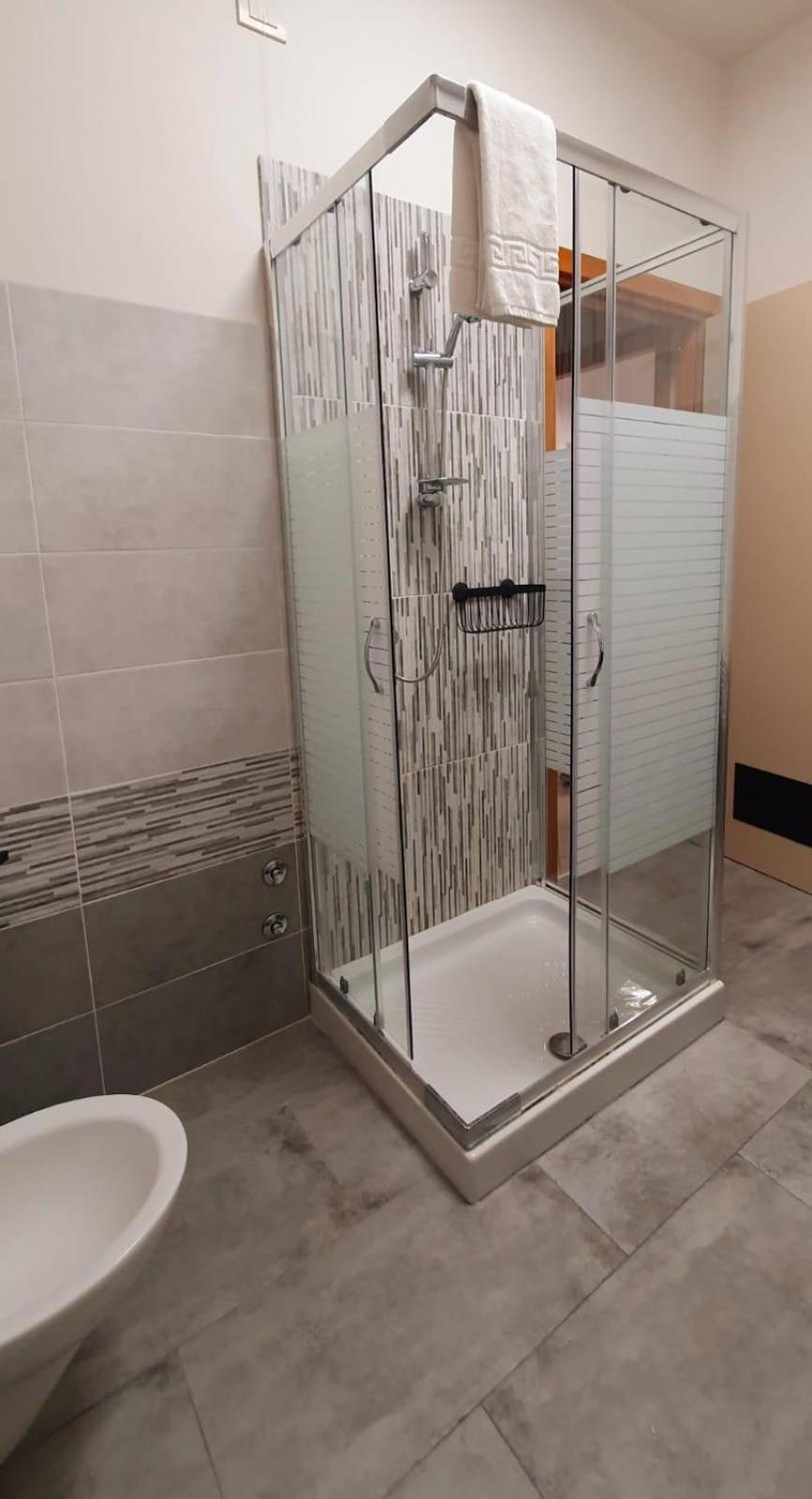 Giada Office Apartment بولونيا المظهر الخارجي الصورة